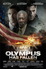 Watch Olympus Has Fallen Sockshare