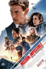 Watch Mission: Impossible - Dead Reckoning Part One Sockshare