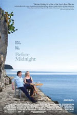 Watch Before Midnight Sockshare