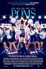 Watch Poms Sockshare