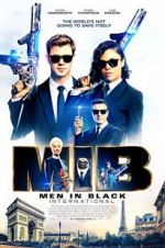 Watch Men in Black: International Sockshare