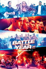 Watch Battle of the Year Sockshare