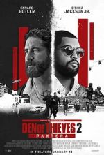Den of Thieves: Pantera sockshare