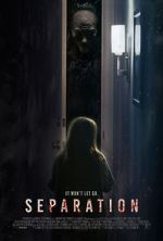 Watch Separation Sockshare
