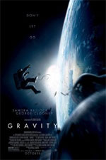 Watch Gravity Sockshare