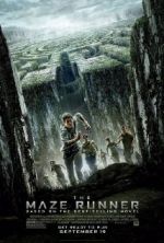 Watch The Maze Runner Sockshare