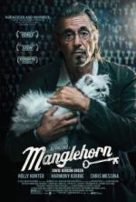 Watch Manglehorn Sockshare