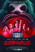 Watch Slotherhouse Sockshare