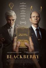 Watch BlackBerry Sockshare