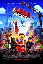 Watch The Lego Movie Sockshare