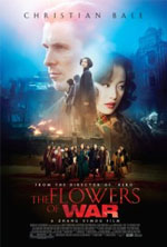 Watch The Flowers of War Sockshare