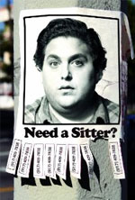Watch The Sitter Sockshare