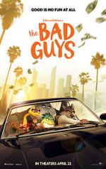 Watch The Bad Guys Sockshare