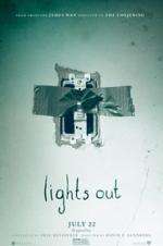Watch Lights Out Sockshare