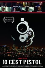Watch 10 Cent Pistol Sockshare