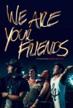 Watch We Are Your Friends Sockshare