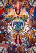 Watch Everything Everywhere All at Once Sockshare