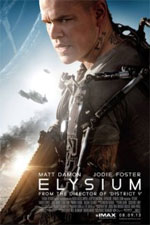 Watch Elysium Sockshare