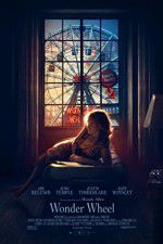 Watch Wonder Wheel Sockshare