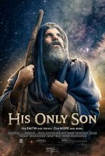 Watch His Only Son Sockshare