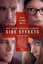 Watch Side Effects Sockshare