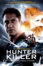 Watch Hunter Killer Sockshare