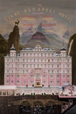 Watch The Grand Budapest Hotel Sockshare