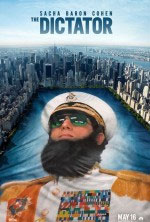 Watch The Dictator Sockshare