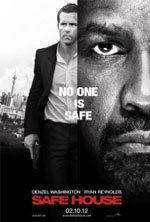 Watch Safe House Sockshare