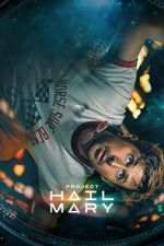Project Hail Mary sockshare