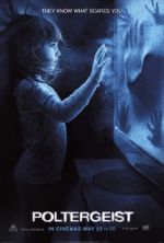 Watch Poltergeist Sockshare