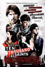 Watch Ten Thousand Saints Sockshare