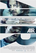 Watch Air Sockshare