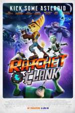 Watch Ratchet & Clank Sockshare