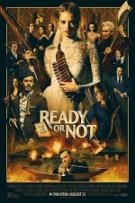 Watch Ready or Not Sockshare