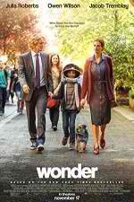 Watch Wonder Sockshare