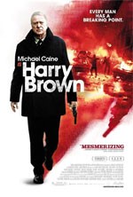 Watch Harry Brown Sockshare