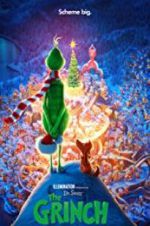 Watch The Grinch Sockshare