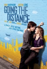 Watch Going the Distance Sockshare