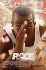 Watch Race Sockshare