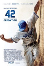 Watch 42 Sockshare