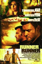 Watch Runner Runner Sockshare