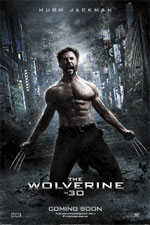 Watch The Wolverine Sockshare