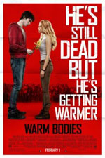 Watch Warm Bodies Sockshare