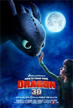 Watch How to Train Your Dragon Sockshare