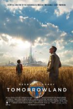 Watch Tomorrowland Sockshare