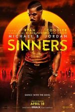 Sinners sockshare