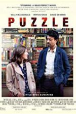 Watch Puzzle Sockshare