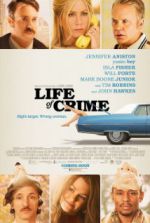 Watch Life of Crime Sockshare