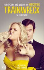 Watch Trainwreck Sockshare